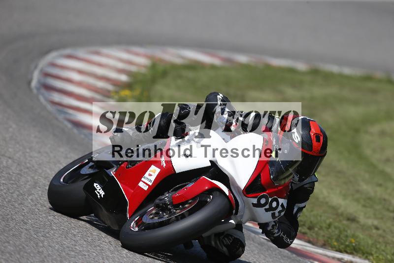 /Archiv-2024/60 19.08.2024 Speer Racing ADR/Gruppe rot/993